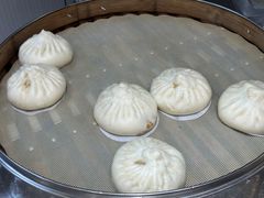 -第一食品(中环百联店)