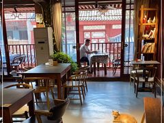 -勝记粉库桂林米粉非遗传承(西街店)
