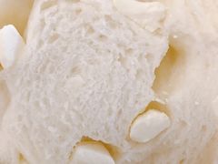 -爸爸糖手工吐司(苏州环球188店)