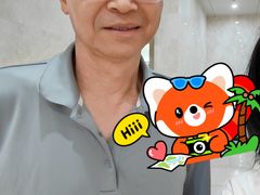 -厦门市图书馆(集美新城馆区)