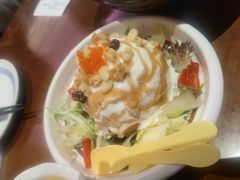 -小川洋风料理(武商MALL店)