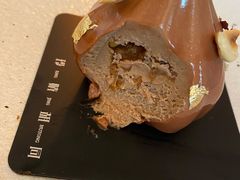 -玲婧胡同·生日蛋糕·餐厅(嘉里城店)