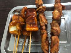 -潮妈小食