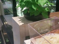 -旺顺阁海鲜广场(亚运村店)
