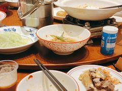 -湘村小灶·地道长沙菜·本地人优选(咸嘉新村店)