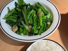 -太二酸菜鱼(深圳布吉万象汇店)