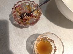 -蜀龙阁· 龍头水煮鱼(天坛店)