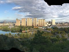 -北山公园