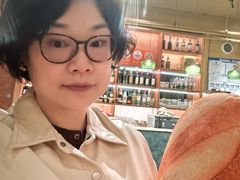 -越美小馆·越南料理(曲江店)