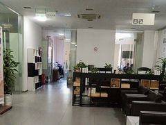 -协通上汽大众(青浦店)