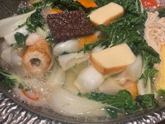 -松涛日本料理