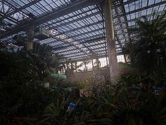-龙达温泉生态城