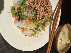 -桂小厨广西菜(万象城店)