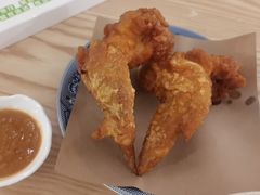 -福米小馆