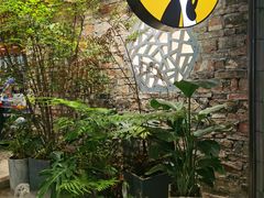 -茶理宜世(东方宝泰店)