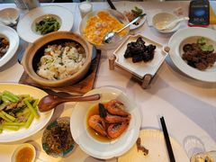 -顶特勒·黄鱼馆·特色菜(上海大世界店)