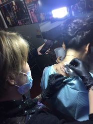 -尚玲纹绣纹眉特价店