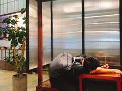 -VESH COFFEE(定西路店)