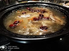 -尚岛私房菜(西方巷店)