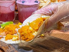 -Devils’ Brewery小恶魔精酿啤酒(武汉天地店)