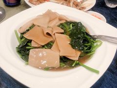 -好日子皇冠假日酒店·君怡咖啡厅(特美思大厦店)