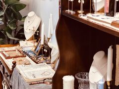 -萌物合辑(新中关购物中心店)