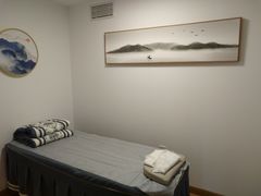 -王之雄社区养生馆(上海春城店)