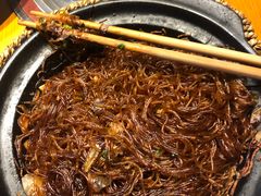 -厨道重庆菜馆(鸳鸯店)