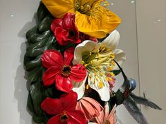 -德基艺术博物馆