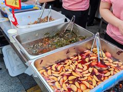 -长沙钦天·悦酒店(万家丽广场高桥北地铁站店)