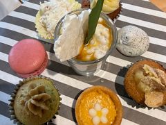 -Ginger(兴国路店)