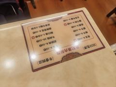 -潮汕良记牛肉火锅(洪武路店)