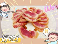 -拿福食府(广大路店)