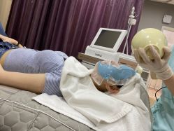 -上海首尔丽格医疗美容医院