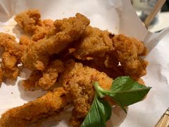 -渔语鱼酸菜鱼新川菜(来福士店)