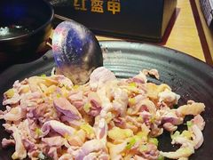 -红盔甲·小龙虾(车公庙店)