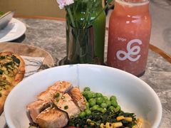 -gaga(北京新中关购物中心店)