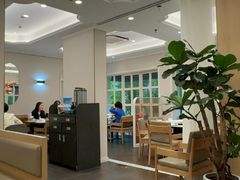 -鹿港小镇(黄金店)