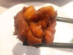 -状元虎.摇滚炒鸡.家常菜(义勇街店)