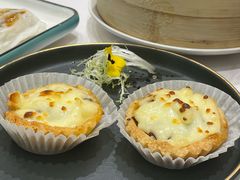 -莞香楼·正宗东莞菜(东升店)