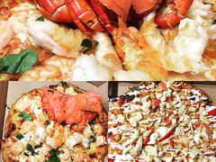 Steveston&nbsp;Pizza&nbsp;Company-Steveston Pizza Company (Richmond)