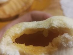 -别院里音乐餐酒吧(双流航空港店)