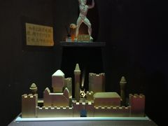 -逃脱反斗城沉浸剧情密室(北京路店)