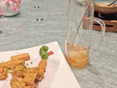 -乐和餐饮(活力源店)