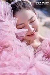 -屿爱摄影优选店