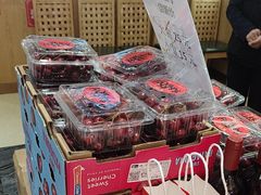 -食尚名肴自助涮烤