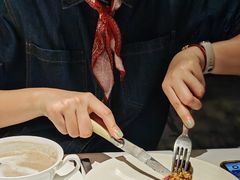 -王品牛排(合肥万象城店)