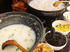 -苏州苏哥利酒店