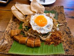 -Naughty Nuri’s Phuket