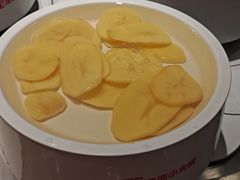 -龍歌自助小火锅(雨花台江南虹悦城店)